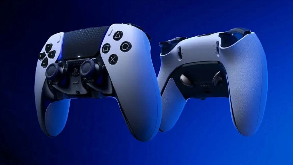 Microsoft aprimora suporte ao Dualsense no Windows com nova atualização