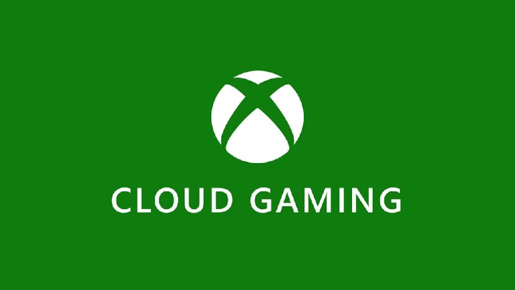 Microsoft impõe limite mensal de horas para usuários do Xbox Cloud Gaming