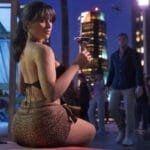 Microsoft monitora domínio da Playstation nas reservas antecipadas de GTA 6