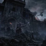 Mistério em Warcraft 3: Reforged esconde níveis secretos ainda não descobertos