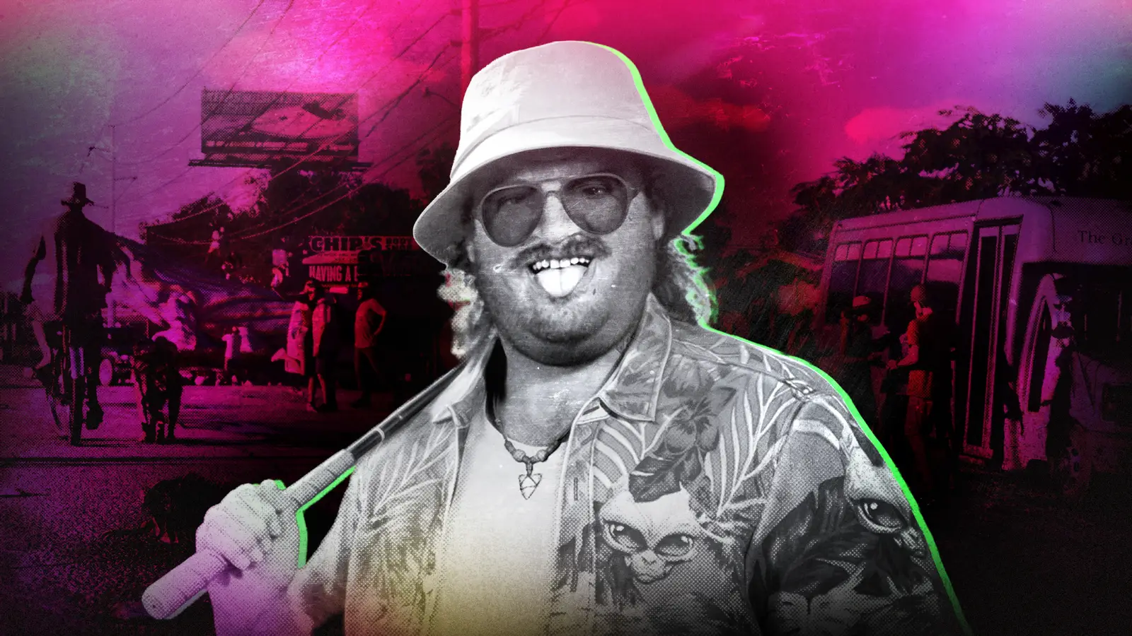 Mistérios de GTA 6: o que ainda não sabemos sobre o lançamento da Rockstar