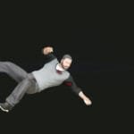 Mod de interiores em GTA 5 sacrifica parte do mapa para expandir exploração