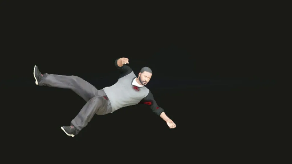 Mod de interiores em GTA 5 sacrifica parte do mapa para expandir exploração