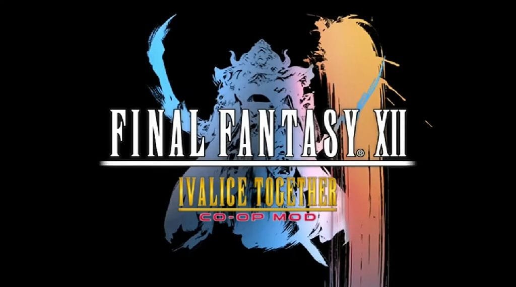 Mod Ivalice Together introduz funcionalidade cooperativa em Final Fantasy XII Mod Ivalice Together introduz funcionalidade cooperativa em Final Fantasy XII