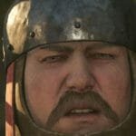 Modificações em The Blood of Dawnwalker eliminam pressão temporal do RPG
