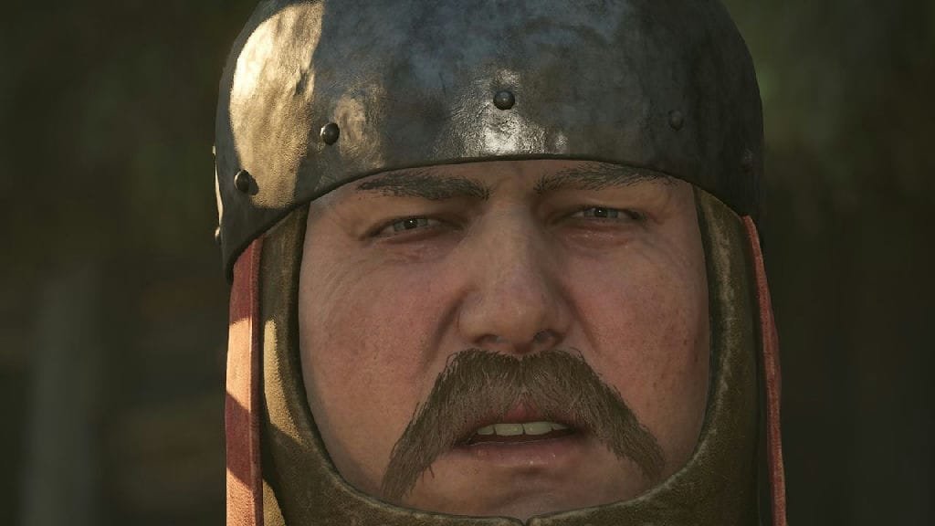 Modificações em The Blood of Dawnwalker eliminam pressão temporal do RPG