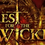 Moon Studios adia no Rest for the Wicked para março de 2027 e libera beta aberto em dezembro