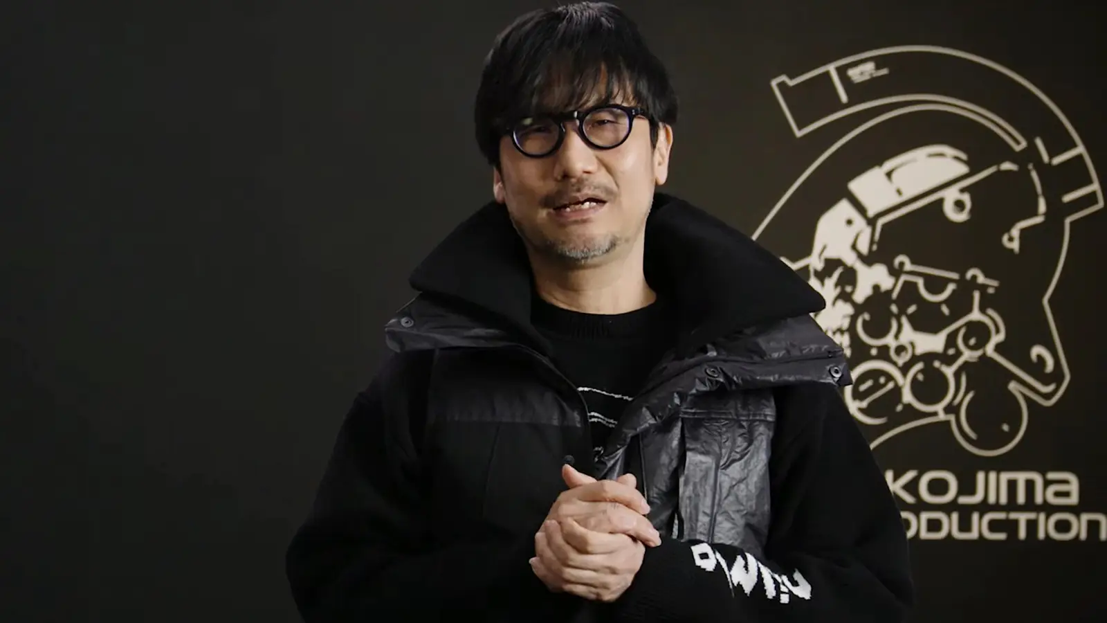 Mudança de estratégia leva Physint de Hideo Kojima para o ecossistema Xbox