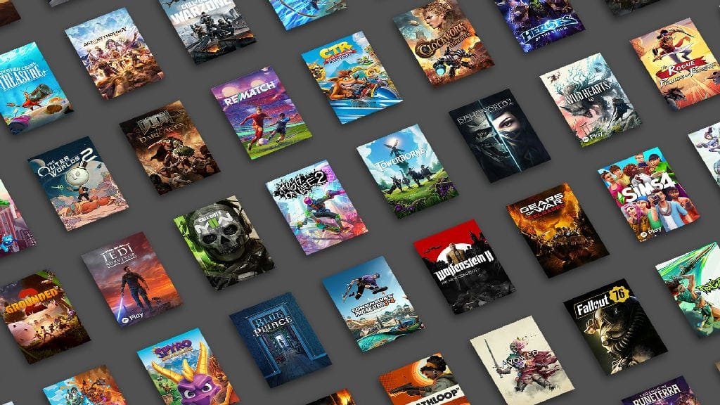 Mudanças no Xbox Game Pass podem alterar lançamentos e planos de assinatura