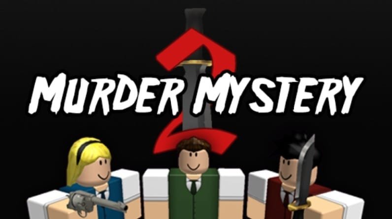 Murder Mystery 2: status dos códigos promocionais em setembro de 2026