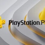 Mycopunk chega ao catálogo do Playstation Plus em outubro