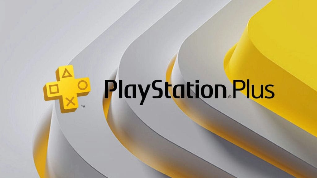 Mycopunk chega ao catálogo do Playstation Plus em outubro