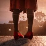 Neowiz registra marca Wonders of o e sugere sequência de Lies of P