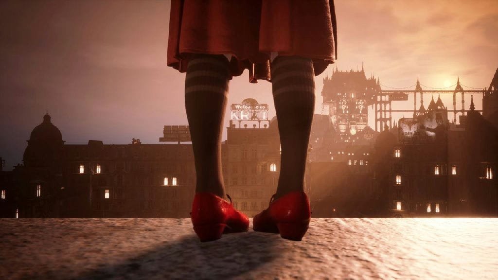 Neowiz registra marca Wonders of o e sugere sequência de Lies of P