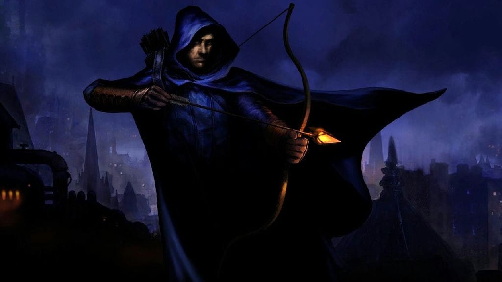 Nightdive confirma Thief: The Dark Project Remastered com nova campanha