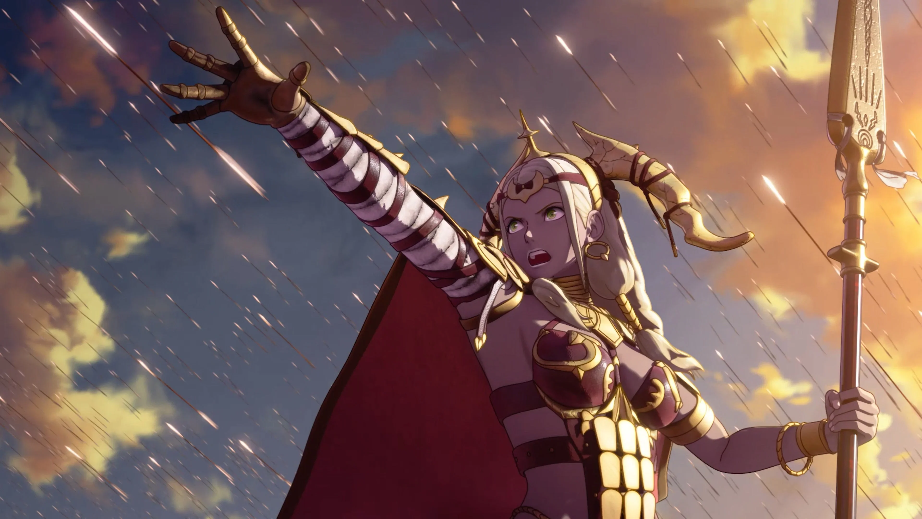 Nova geração de Fire Emblem inova na estratégia e mantém legado clássico da Nintendo