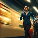 Novo filme de Gal Gadot acumula críticas negativas e marca 8% no Rotten Tomatoes