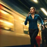 Novo filme de Gal Gadot acumula críticas negativas e marca 8% no Rotten Tomatoes