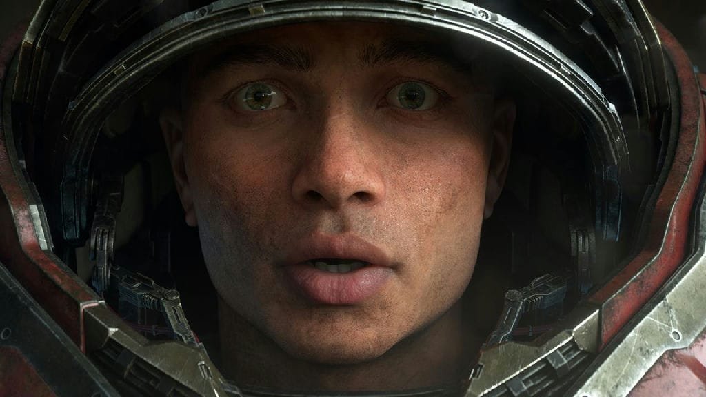 Novo Starcraft abandona estratégia e vira jogo de tiro em mundo aberto