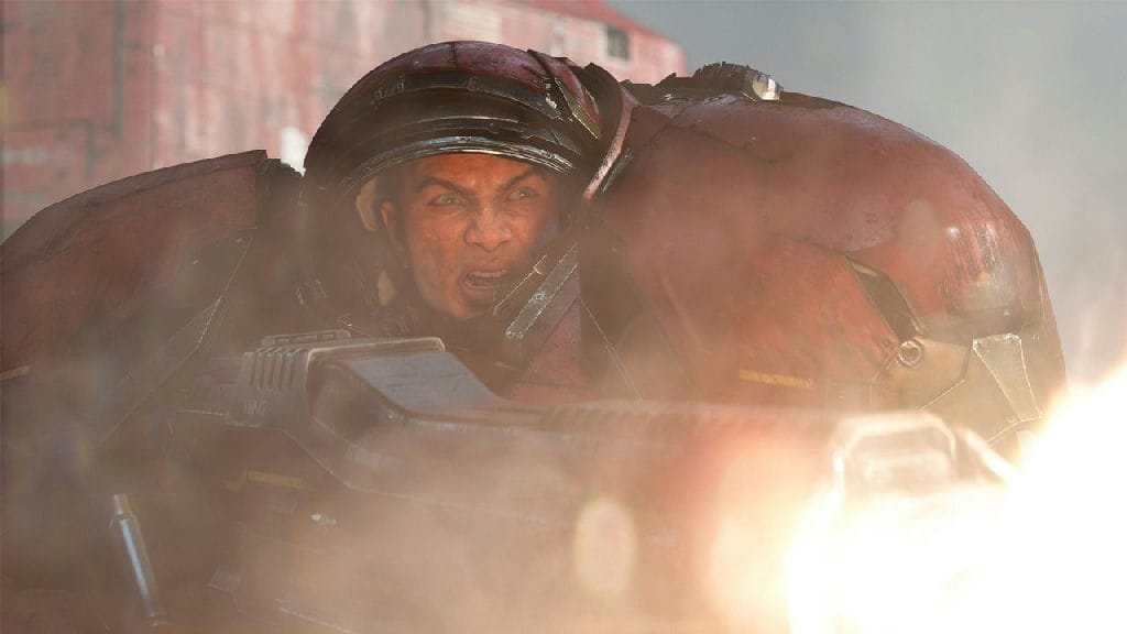 Novo Starcraft é confirmado pela Blizzard como jogo de tiro em mundo aberto para 2030