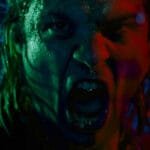 Novo trailer de Street Fighter destaca a icônica técnica Shoryuken