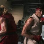 Novo trailer de Street Fighter revela tom dinâmico e foco em combate clássico