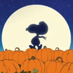 O legado de It's the Great Pumpkin, Charlie Brown após quase seis décadas