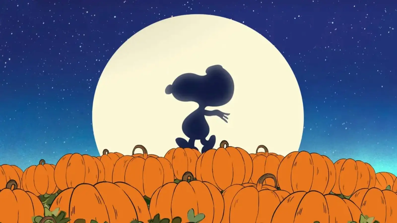 O legado de It's the Great Pumpkin, Charlie Brown após quase seis décadas