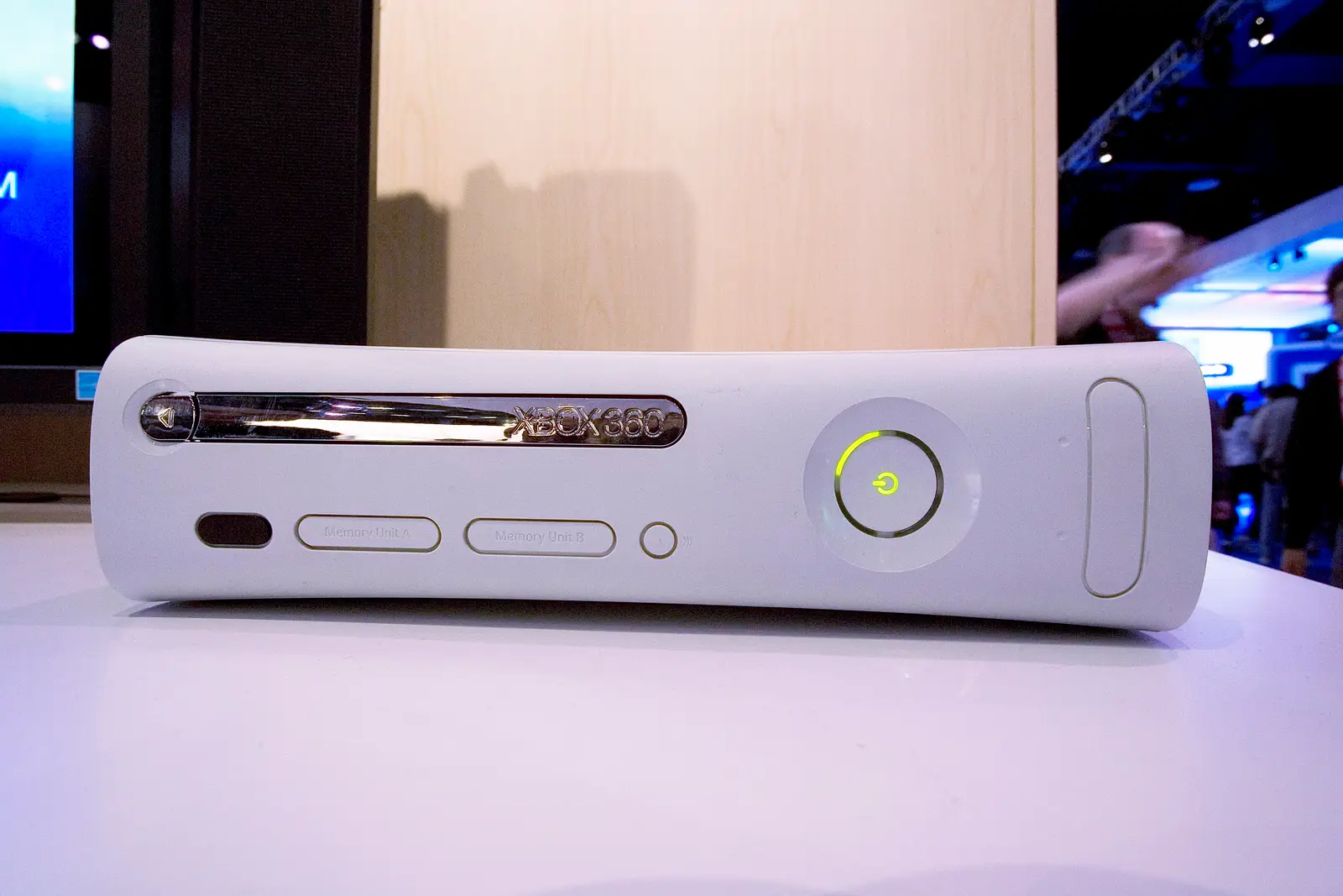 O legado esquecido dos jogos de alta qualidade no Xbox 360