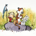 O legado eterno de Calvin e Haroldo após três décadas de sua estreia