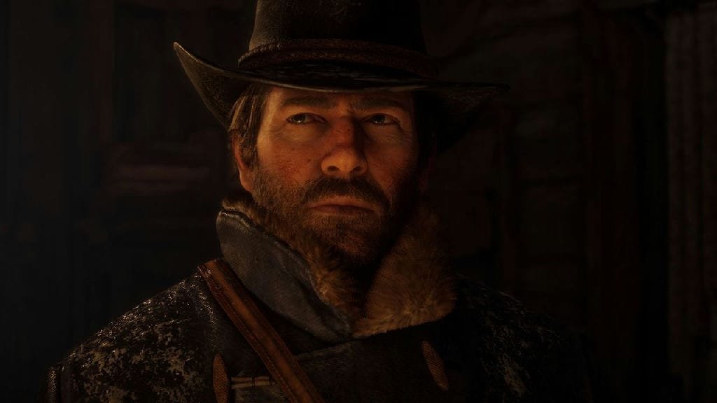 O realismo por trás da tuberculose de Arthur Morgan em Red Dead Redemption 2