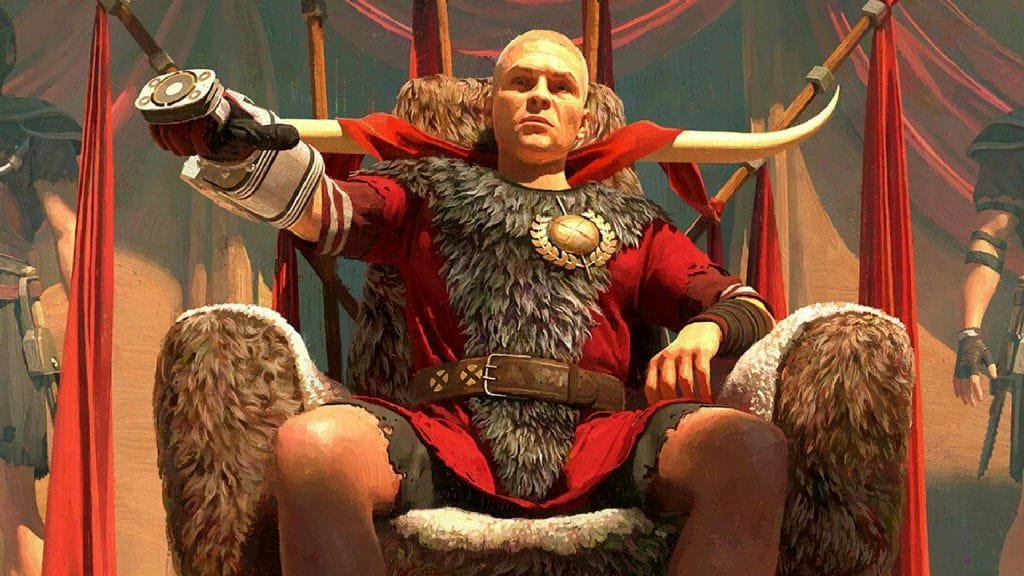 Obsidian enfrenta reestruturação sob a Bethesda em meio a cortes e novos projetos