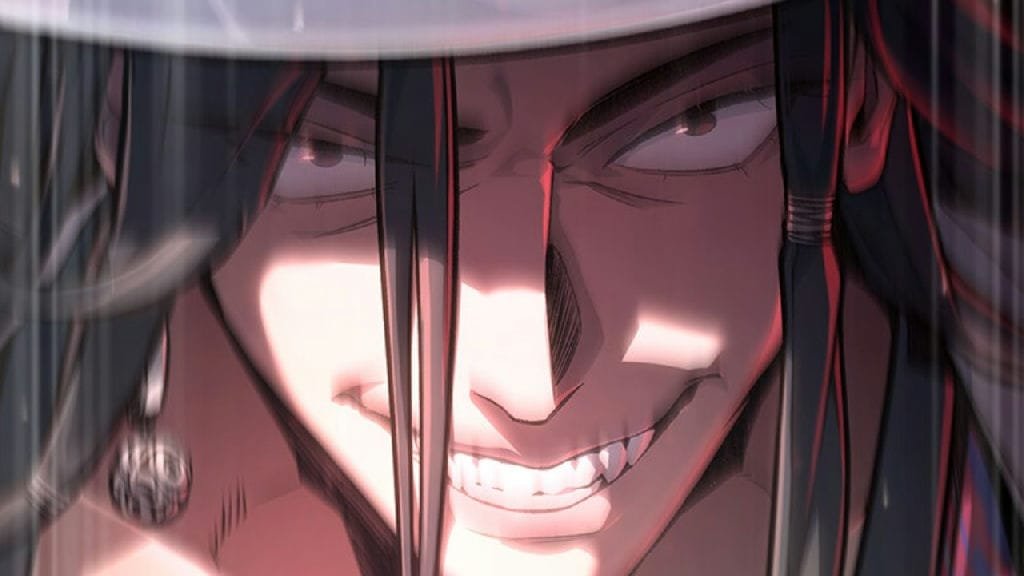 Passado de Sasaki Ganryu é revelado em webcomic gratuita de Onimusha Way of the Sword Passado de Sasaki Ganryu é revelado em webcomic gratuita de Onimusha Way of the Sword