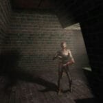 Patch não oficial de Thief traz sombras dinâmicas e altera mecânicas de gameplay