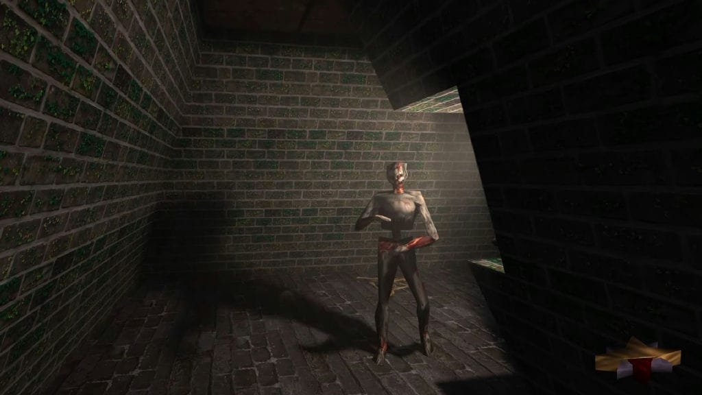 Patch não oficial de Thief traz sombras dinâmicas e altera mecânicas de gameplay Patch não oficial de Thief traz sombras dinâmicas e altera mecânicas de gameplay