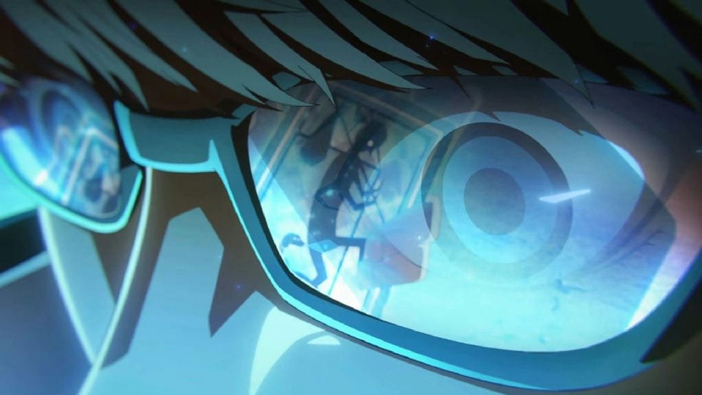 Persona 4 Revival expande elenco com nova personagem e sistema de social link