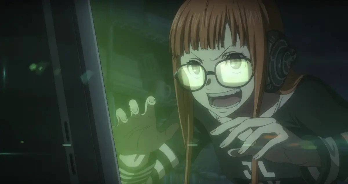 Persona 5 e o impacto duradouro na evolução dos Rpgs modernos
