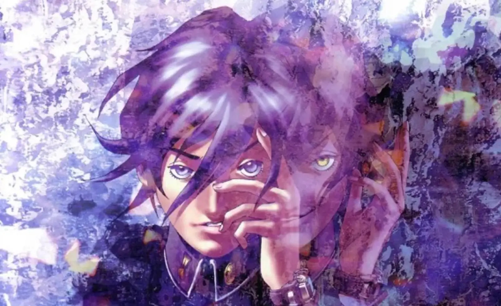 Persona: como o spin-off da Atlus transformou o gênero RPG há três décadas