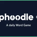Phoodle hoje: descubra a palavra do dia e domine o jogo gastronômico