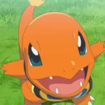 Pokémon Diamond e Pearl continuam sendo a porta de entrada ideal para novos jogadores
