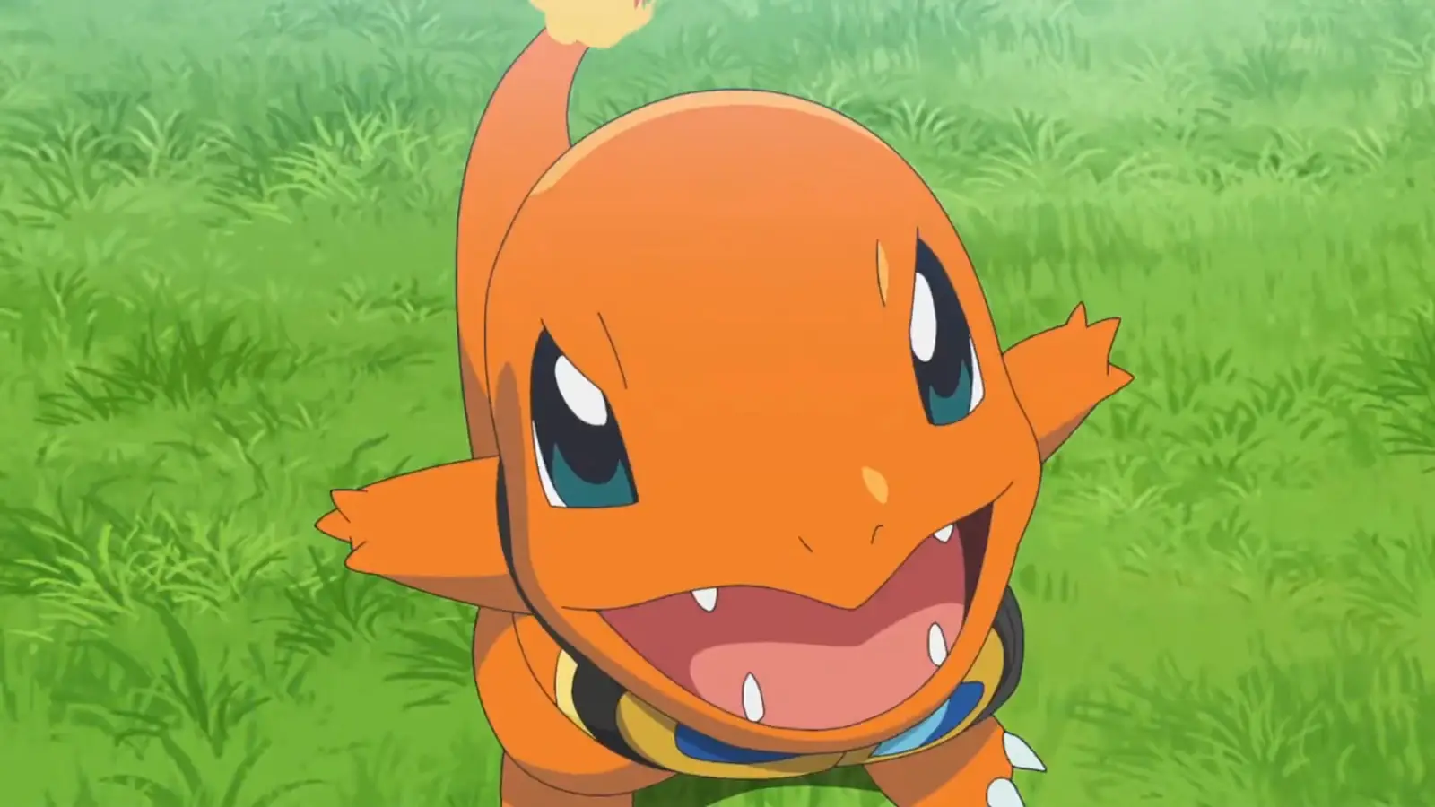 Pokémon Diamond e Pearl continuam sendo a porta de entrada ideal para novos jogadores