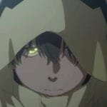 Pokemon: Wild Card ganha trailer misterioso com foco em cartas e Mimikyu