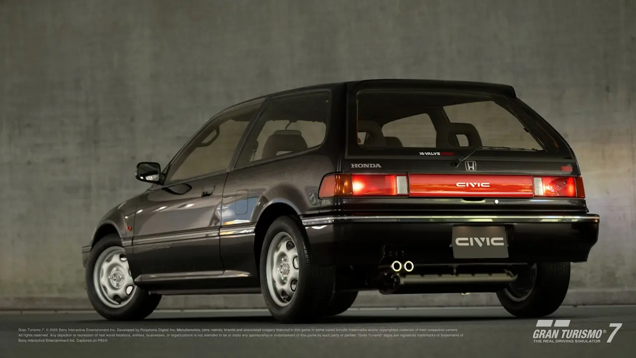 Polyphony Digital abre dezenas de vagas e intensifica especulações sobre Gran Turismo 8