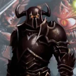 Por que Baldur's Gate 2 ainda supera o sucesso de Baldur's Gate 3