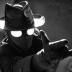 Prime Video encerra produção de Spider-noir com Nicolas Cage após primeira temporada