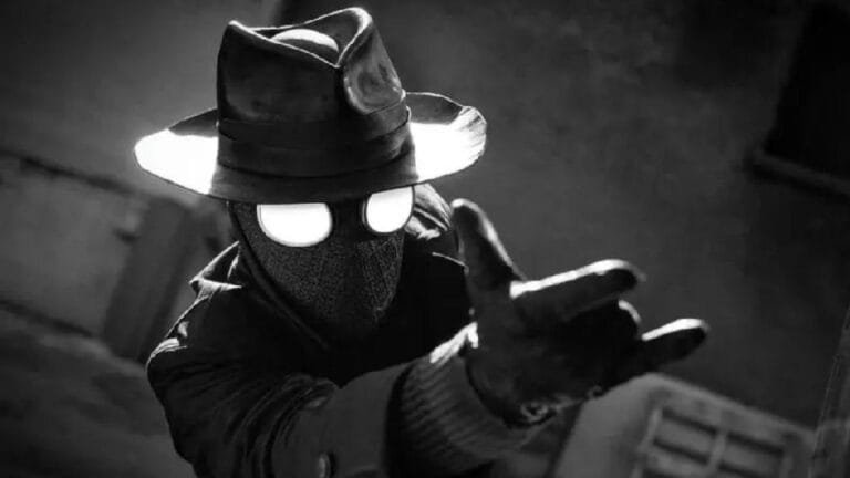 Prime Video encerra produção de Spider-noir com Nicolas Cage após primeira temporada
