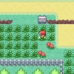 Projeto Gen1Recomp viabiliza execução nativa de Pokémon Firered e Leafgreen no PC