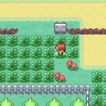 Projeto Gen1Recomp viabiliza execução nativa de Pokémon Firered e Leafgreen no PC