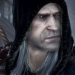 Projetos misteriosos da CD Projekt seguem em desenvolvimento, mas sem previsão de lançamento