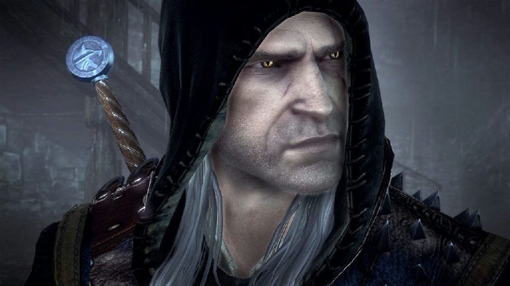 Projetos misteriosos da CD Projekt seguem em desenvolvimento, mas sem previsão de lançamento